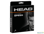 Head ADAPTIVE TUNING KIT SPEED