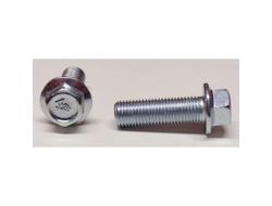 bolt-krepleniya-shkiva-g270hk-7-16-20unf