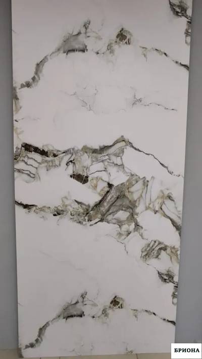 Панель Т011 матовый