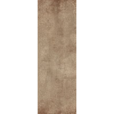 Декор Villeroy&amp;Boch Monochrome Magic 1588 BL91 30x60 см