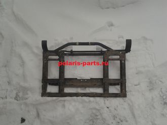 Основание кузова квадроцикла Polaris Sportsman X2 500/700/800 1015269-067/1015268-067