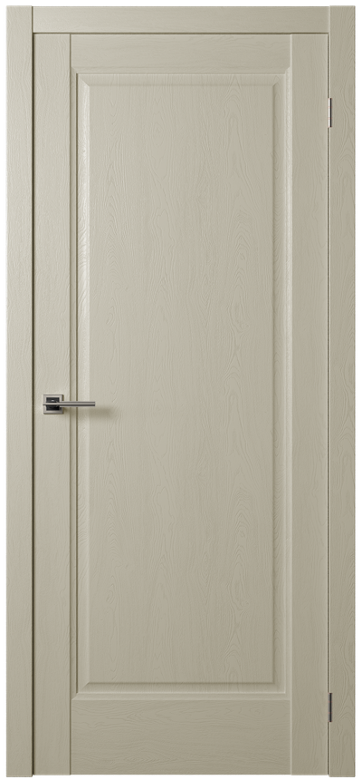 NOVA-1 полный КОМПЛЕКТ