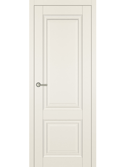 Межкомнатные двери в интерьере квартиры фото. Производители межкомнатных дверей в Самаре