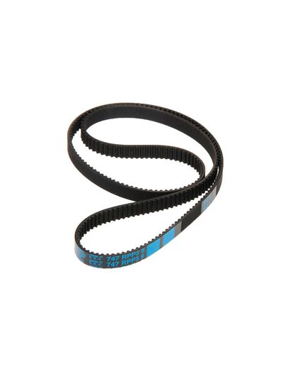 Ремень привода для кухонного комбайна Braun K700-750