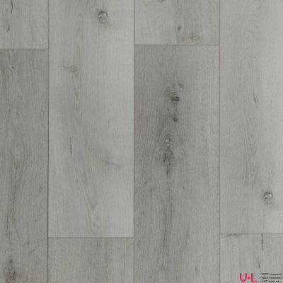 Кварцвиниловая плитка Art East Tile Click Дуб Туманный 45-13 купить на vinyl-laminat.ru
