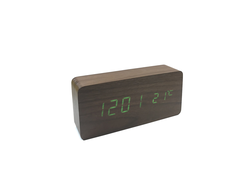 Часы будильник Орбита 1299