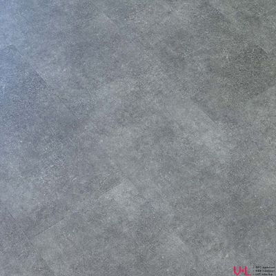 Кварцвиниловая плитка Fine Floor Stone Шато де Лош FF-1459 43 класс толщина 2.5 мм с фаской клеевая 3.9 м2