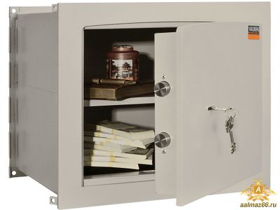 Сейфы для дома VALBERG AW-1 3836