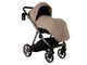 Коляска 3в1 Pituso Sole Truffle