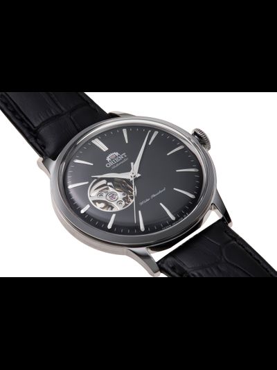 Мужские часы Orient RA-AG0004B