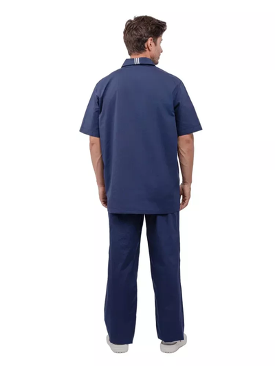 Костюм Эра мужской, цвета в ассортименте