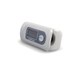 Пальчиковый пульсоксиметр Armed YX301 Серый