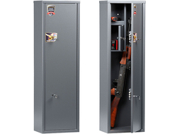 сейф AIKO ЧИРОК 1020