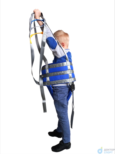 Биотонус-4 (стек 4х75 кг)