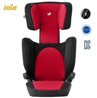 Joie trillo eco top