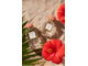 Aerin Lauder Hibiscus Palm (парфюмированная вода 50 мл)