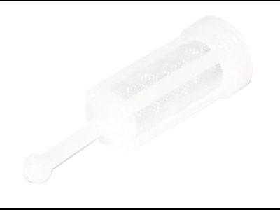 Фильтр краски для бачка Walcom 90145/W
