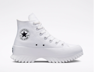 Hi lugged converse shop