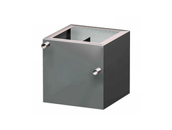 Гипсоотстойник AR-E60