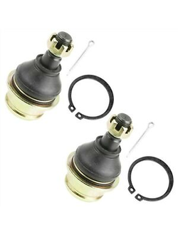 Шаровая опора верхняя/нижняя Bronco AT-08821 для Yamaha Viking 700 (2014-2021) Wolverine 700 (2016-2021)(1XD-23579-00-00)