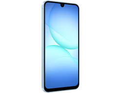 Samsung Galaxy A17 4/128GB RU A175 Голубой