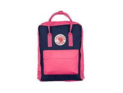 ryukzaki fjallraven kanken v spb