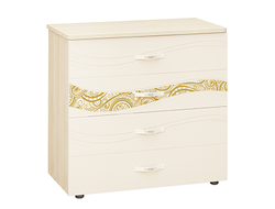 Комод «Соната 98.18»