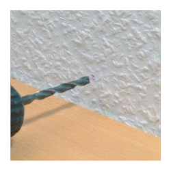 Фото в интерьере