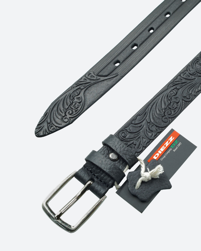 Ремень детско-подростковый 30 мм FP-h-0076 3