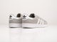 Adidas Campus South Park серые