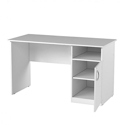 Стол медицинский "ЕЛАТ" (модель 4)