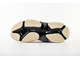 Кроссовки Balenciaga Triple S Sneaker Vanille