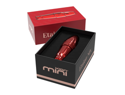 Аппарат Xion mini (EtalonMix)