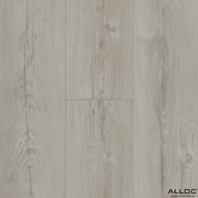 Ламинат Alloc Grand Avenue Пенни Лейн 8001