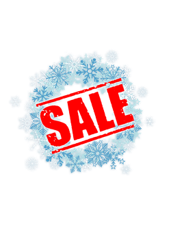 РАСПРОДАЖА ЭЛЕКТРОНИКИ