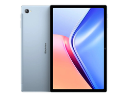 Blackview Tab 15