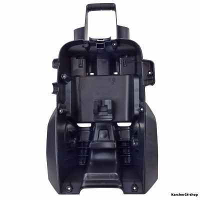 Часть корпуса k4-k5 compact (9.038-622.3)