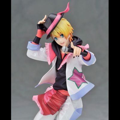 Фигурка 1/8 Сё Курусу (Shou Kurusu)