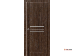 ДО Дуплекс 9