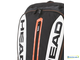 Теннисный рюкзак Head Tour Team Backpack 2017 (white/black)