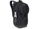 Рюкзак Dakine Mission Surf DLX Wet/Dry 32L Black