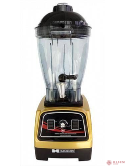 Блендер Hurakan HKN-HBH750