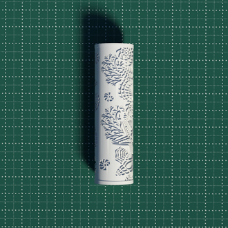 текстурный ролик "Море"