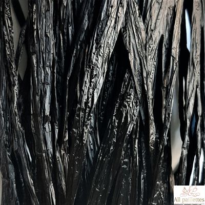 Рафия 4046 5 мм