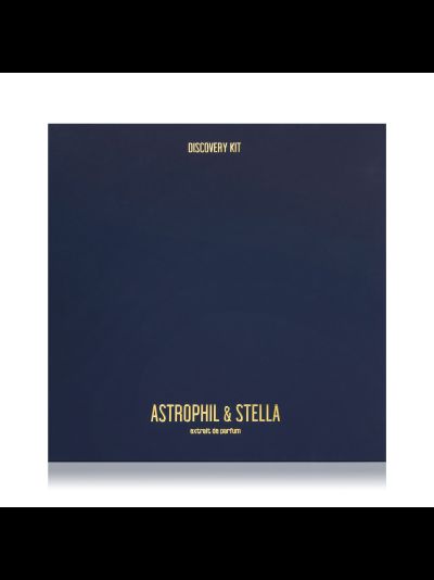 Astrophil &amp; Stella набор DISCOVERY KIT