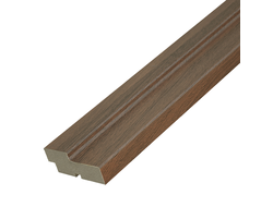 Коробка МДФ 26*70*2050 палисандр [50534]