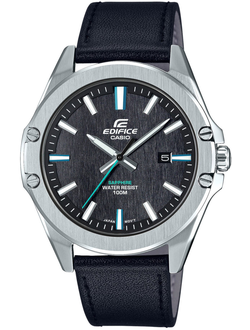 Часы Casio Edifice EFR-S107L-1A