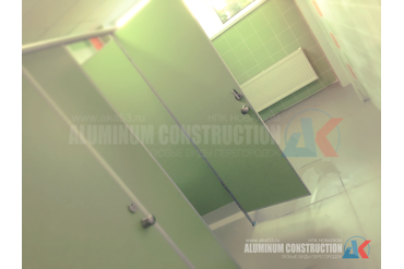 Гармония
Гимназия с дошкольным отделением
Великий Новгород, Кочетова, 29 к. 3