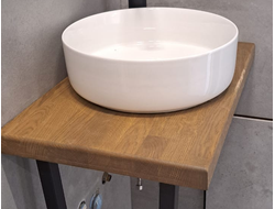 Столешница проект №437