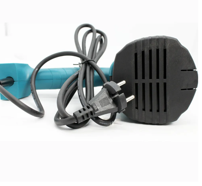 Краскопульт электрический ВАРЯГ КЭ-420